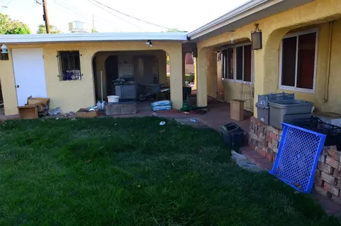 44608 6th St E, Lancaster, CA 93535 photo 15
