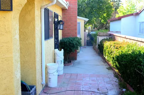44608 6th St E, Lancaster, CA 93535 photo 14