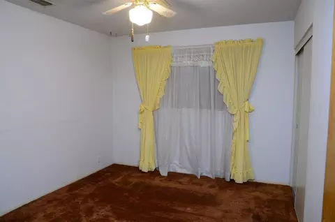 44608 6th St E, Lancaster, CA 93535 photo 8
