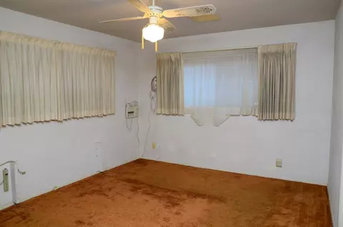 44608 6th St E, Lancaster, CA 93535 photo 10