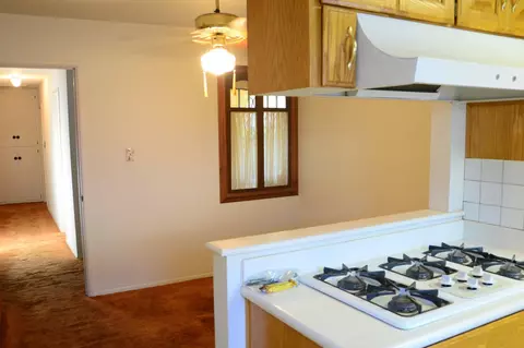 44608 6th St E, Lancaster, CA 93535 photo 6