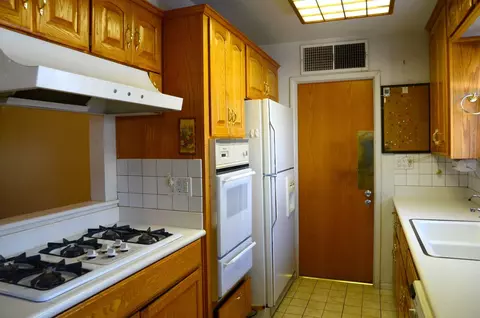 44608 6th St E, Lancaster, CA 93535 photo 4