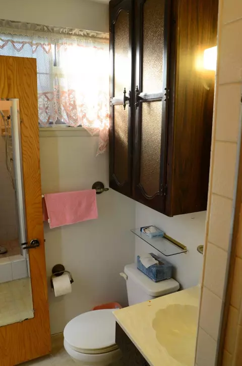 44608 6th St E, Lancaster, CA 93535 photo 12