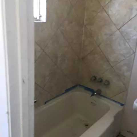 44626 Stanridge Ave, Lancaster, CA 93535 photo 3
