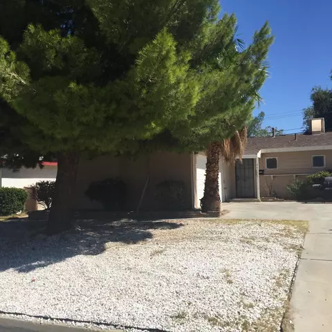44626 Stanridge Ave, Lancaster, CA 93535 photo 1
