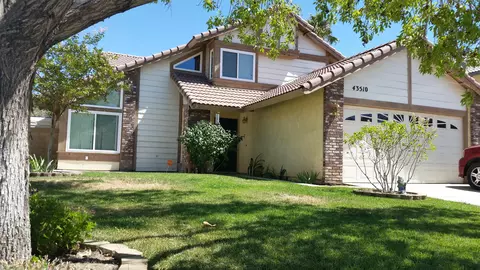 43510 11th St E, Lancaster, CA 93535 photo 1