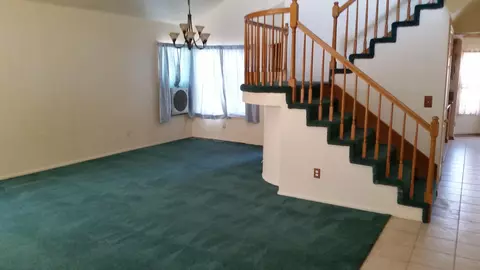 43510 11th St E, Lancaster, CA 93535 photo 7