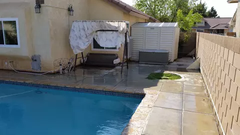 43510 11th St E, Lancaster, CA 93535 photo 16