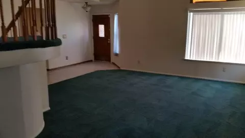43510 11th St E, Lancaster, CA 93535 photo 6