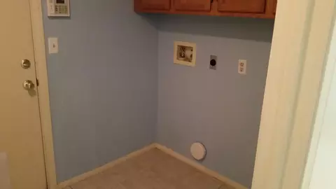 43510 11th St E, Lancaster, CA 93535 photo 17