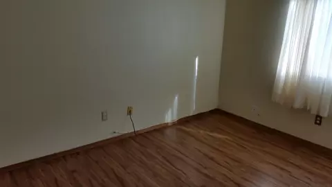 43510 11th St E, Lancaster, CA 93535 photo 13