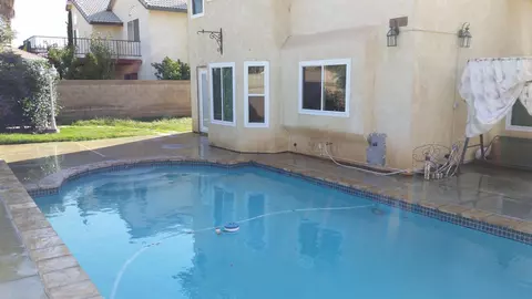 43510 11th St E, Lancaster, CA 93535 photo 14