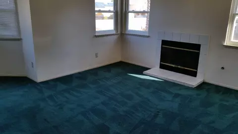 43510 11th St E, Lancaster, CA 93535 photo 9