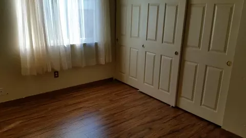 43510 11th St E, Lancaster, CA 93535 photo 12
