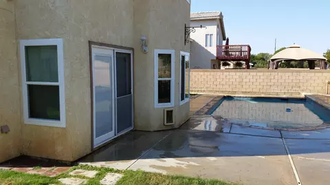 43510 11th St E, Lancaster, CA 93535 photo 15