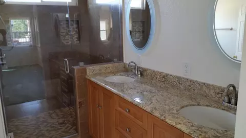 43510 11th St E, Lancaster, CA 93535 photo 10