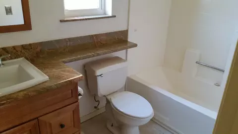 43510 11th St E, Lancaster, CA 93535 photo 11