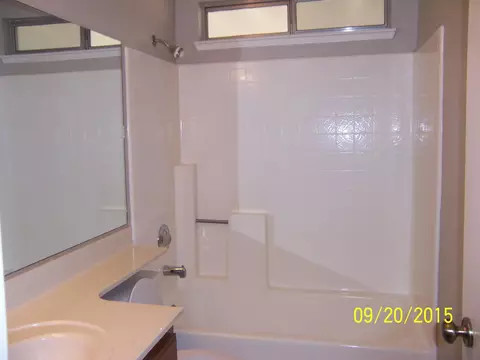 37419 18th St E, Palmdale, CA 93550 photo 10