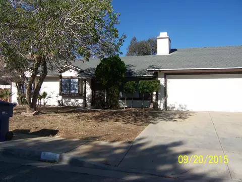 37419 18th St E, Palmdale, CA 93550 photo 1