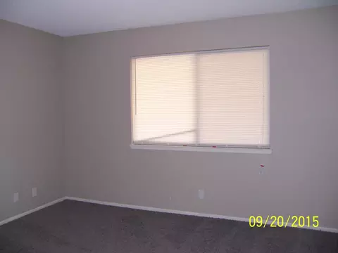 37419 18th St E, Palmdale, CA 93550 photo 8