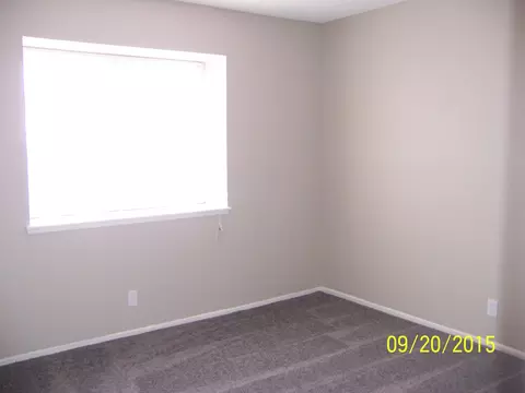 37419 18th St E, Palmdale, CA 93550 photo 7