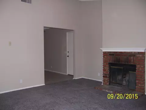37419 18th St E, Palmdale, CA 93550 photo 5