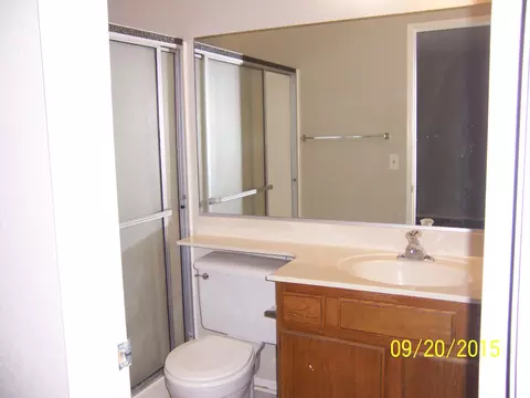 37419 18th St E, Palmdale, CA 93550 photo 6