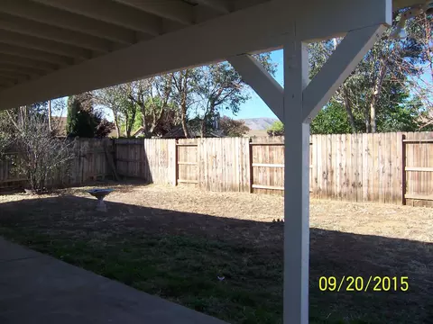 37419 18th St E, Palmdale, CA 93550 photo 11