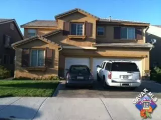 4559 Juniper Ct W, Lancaster, CA 93536 photo 1