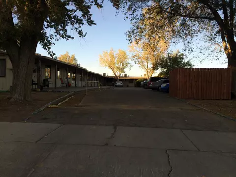 565 Avenue Q12 E, Palmdale, CA 93550 photo 1