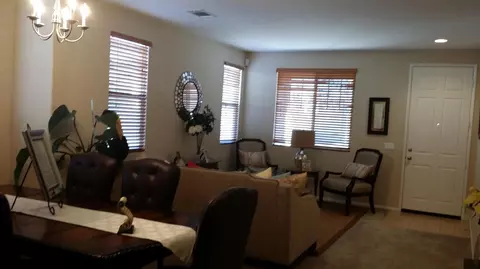 1109 Erwin Dr, Palmdale, CA 93551 photo 3