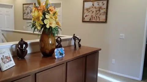 1109 Erwin Dr, Palmdale, CA 93551 photo 11