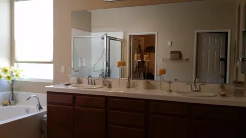 1109 Erwin Dr, Palmdale, CA 93551 photo 14