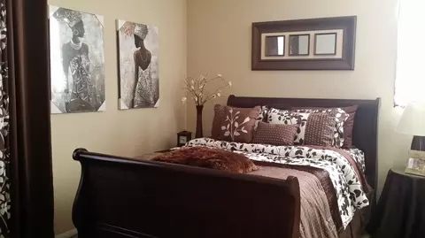 1109 Erwin Dr, Palmdale, CA 93551 photo 10