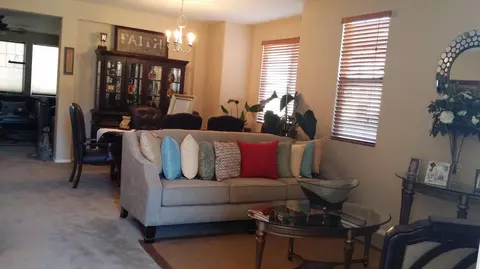 1109 Erwin Dr, Palmdale, CA 93551 photo 2