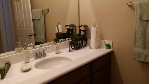 1109 Erwin Dr, Palmdale, CA 93551 photo 9