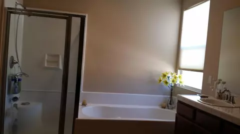 1109 Erwin Dr, Palmdale, CA 93551 photo 15