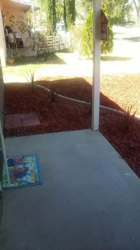 244 Avenue P3 E, Palmdale, CA 93550 photo 3
