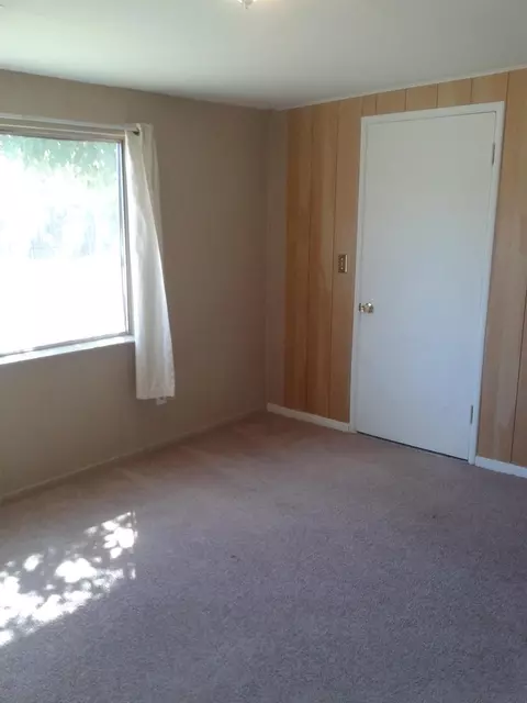 244 Avenue P3 E, Palmdale, CA 93550 photo 7