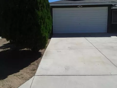 244 Avenue P3 E, Palmdale, CA 93550 photo 4