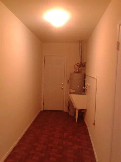244 Avenue P3 E, Palmdale, CA 93550 photo 10