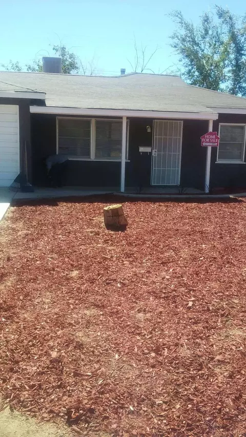 244 Avenue P3 E, Palmdale, CA 93550 photo 2