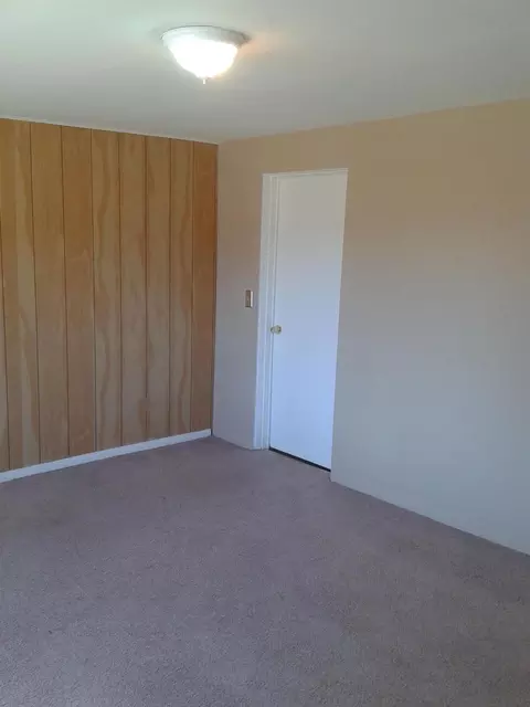 244 Avenue P3 E, Palmdale, CA 93550 photo 8