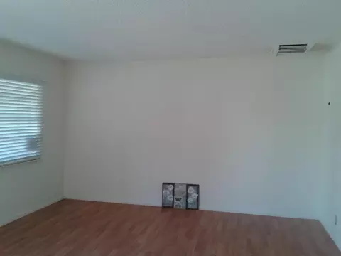 244 Avenue P3 E, Palmdale, CA 93550 photo 6