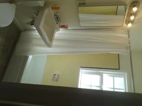 244 Avenue P3 E, Palmdale, CA 93550 photo 9