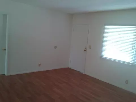 244 Avenue P3 E, Palmdale, CA 93550 photo 5