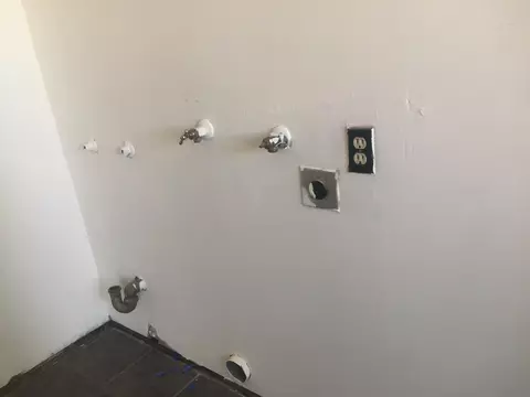 38744 Sumac Ave, Palmdale, CA 93550 photo 8