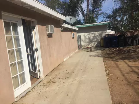 38744 Sumac Ave, Palmdale, CA 93550 photo 16