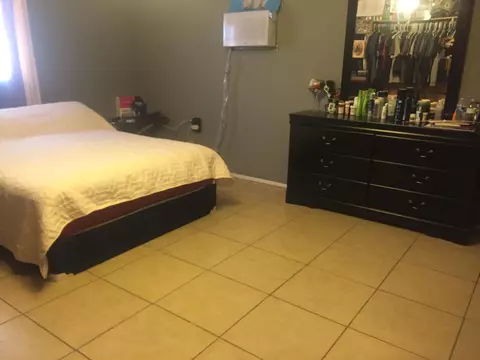 38744 Sumac Ave, Palmdale, CA 93550 photo 9