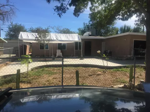 38744 Sumac Ave, Palmdale, CA 93550 photo 2